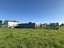 35 Pioneer Highway, Mataura, Gore - Carousel 6