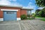 333 Layard Street, Waverley, Invercargill - Carousel 5