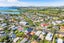 410A Point Chevalier Road, Point Chevalier, Auckland - Carousel 11