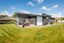 3 Cheltenham Lane, Awapuni, Palmerston North - Carousel 1
