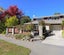 1/21 Parkstone Avenue, Ilam, Christchurch - Carousel 1
