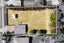 31 Uxbridge Street, Renwick - Carousel 22