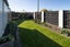 2/31 Charles Street, Allenton, ASHBURTON - Carousel 3