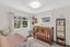110 Quebec Road, Washington Valley, Nelson - Carousel 10