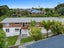 76 Port Albert Road, Wellsford, Wellsford - Carousel 22
