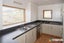 10 Santa Maria Avenue, Mount Pleasant, Christchurch - Carousel 5