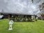146 Walter Strevens Drive, Conifer Grove, Takanini - Carousel 15