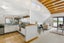30B Connaught Terrace, Brooklyn, Wellington - Carousel 3
