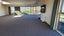 11 Waimataitai Street, Waimataitai, Timaru - Carousel 9