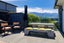 25 Miromiro Drive, Kaikoura, Kaikoura - Carousel 7