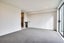 4/119 Sherborne Street, St Albans, Christchurch - Carousel 5