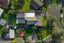 4 Pike Place, Mangere East, Manukau City, Auckland - Carousel 1