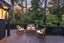 88 Aeroview Drive, Beach Haven, Auckland - Carousel 2
