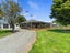 877 Frontier Road, Pirongia, Te Awamutu - Carousel 1