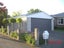 31 Daniels Road, Redwood, Christchurch - Carousel 17