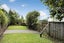 53 Kate Sheppard Avenue, Torbay, Auckland - Carousel 10