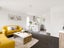 1/208 Preston Road, Otara, Auckland - Carousel 1