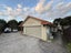 25 Randwick Place, Randwick Park, Manukau City, Auckland - Carousel 4