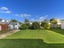 22 Henare Street, West End, Palmerston North - Carousel 3