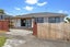 2/3 Kohiwi Road, Manurewa, Auckland - Carousel 1