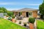 13C Selwyn Street, Somerfield, Christchurch - Carousel 16