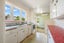 37 Sunnyfield Crescent, Glenfield, Auckland - Carousel 6