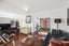 4/24 Woodglen Road, Glen Eden, Auckland - Carousel 2