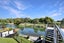 2 Ludlow Drive, Huntingdon, Ashburton - Carousel 22