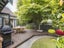 34A Elmira Avenue, Hokowhitu, Palmerston North - Carousel 18