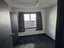 8 Snead Place, Hamilton East, Hamilton - Carousel 18