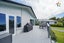 188 Wilton Street, Rosedale, Invercargill - Carousel 21