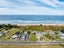 749 Brighton Road, Ocean View, Dunedin - Carousel 46