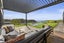 26 Taha Puke Road, Okura, North Shore City, Auckland - Carousel 19