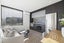 3 Shelduck Road, Hanley's Farm, Jacks Point, Queenstown-Lakes, Otago - Carousel 22