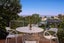20 Kotare Place, Kaiteriteri - Carousel 12