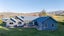 202 Blackman Road, Blackmans, Alexandra - Carousel 33