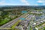 7/30B Westgate Drive, Westgate, Auckland - Carousel 16