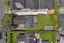 12 Cadman Avenue, Greenlane, Auckland - Carousel 18