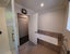 6 Kirkdale Place, Avonhead, Christchurch - Carousel 11