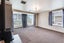 33 Rowley Avenue, Hoon Hay, Christchurch - Carousel 7