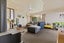 4 Bay Grove, Pukehangi, Rotorua - Carousel 5
