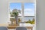 46 Canberra Avenue, Lynfield, Auckland - Carousel 9