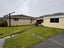 186 Rolleston Street, Hokitika - Carousel 15