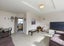 34A Sheffield Street, Awapuni, Palmerston North - Carousel 3