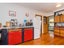 17 Mihiwaka Road, Long Beach, Port Chalmers - Carousel 4