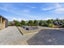 164 Esler Road, Sutherlands, Pleasant Point - Carousel 37