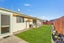 22 Blairich View, Witherlea, Blenheim, Marlborough - Carousel 17