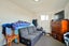 3/55 Mcleod Road, Te Atatu South, Auckland - Carousel 8