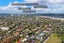 42 Grenada Avenue, Forrest Hill, Auckland - Carousel 26