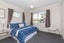 3/69 Paihia Road, Onehunga, Auckland - Carousel 14
